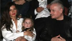 Ce TRANSFORMAREEE! Monica Gabor a venit ÎN SECRET în România! Cum a fost surprinsă de paparazzi și ce i-a lăsat pe toți ÎNMĂRMURIȚI când au văzut pozele cu ea. Totul e schimbat la fosta doamnă Columbeanu Ce TRANSFORMAREEE! Monica Gabor a venit ÎN SECRET în România! Cum a fost surprinsă de paparazzi și ce i-a lăsat pe toți ÎNMĂRMURIȚI când au văzut pozele cu ea. Totul e schimbat la fosta doamnă Columbeanu